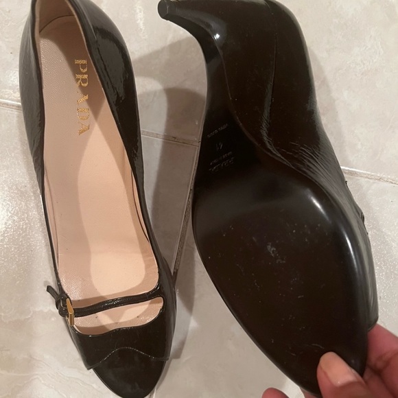 Excellent condition - Picture 3 of 3